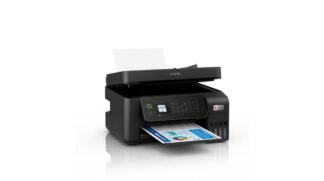 Imprimante Epson EcoTank L5290